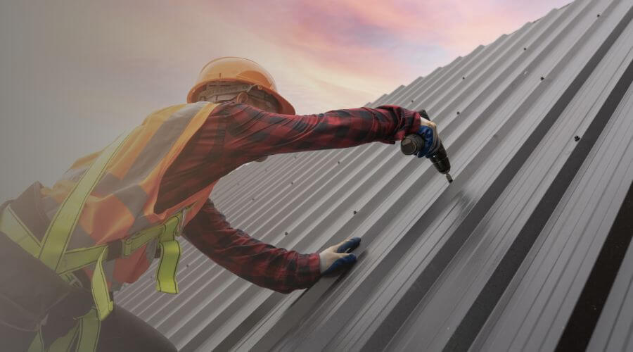 Professional Storm Sewer Service in Warminster, PA